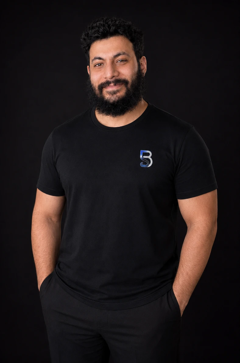 Salim