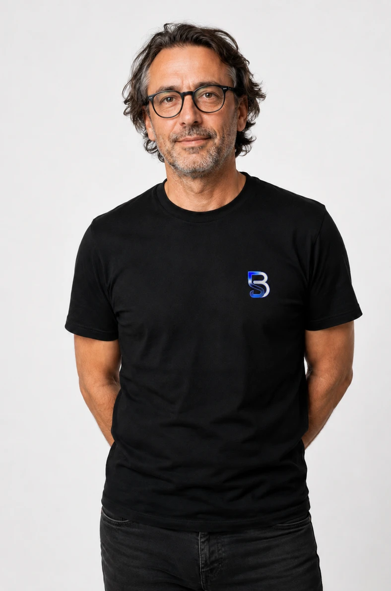 Daniel