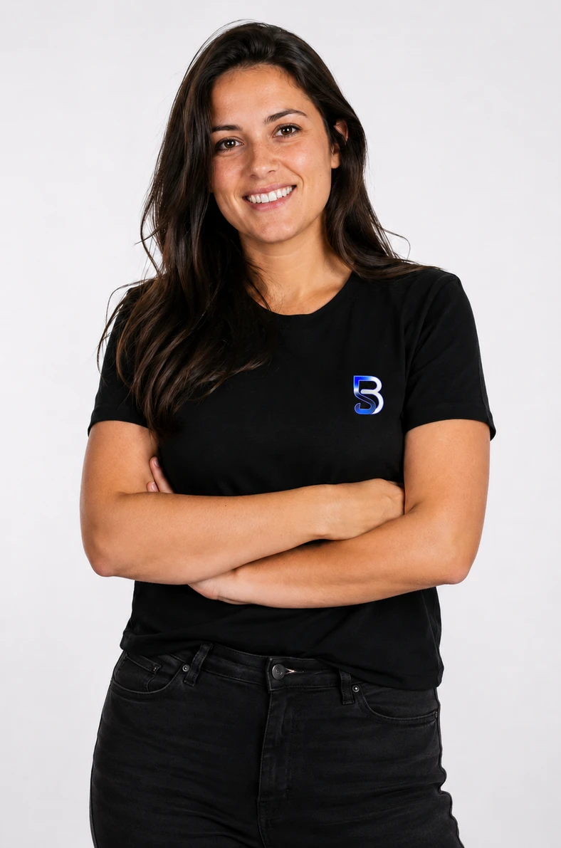 Elena