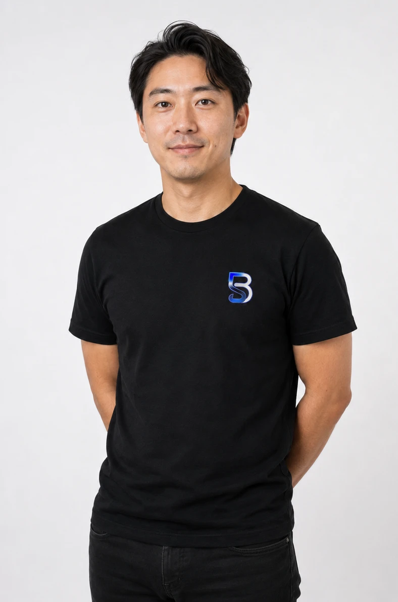 Kenji