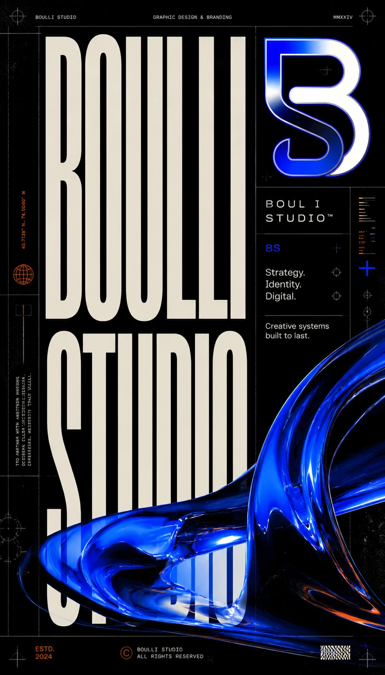 SYSTEME