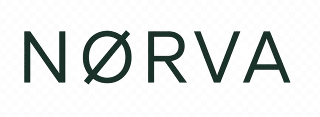 Norva Logo