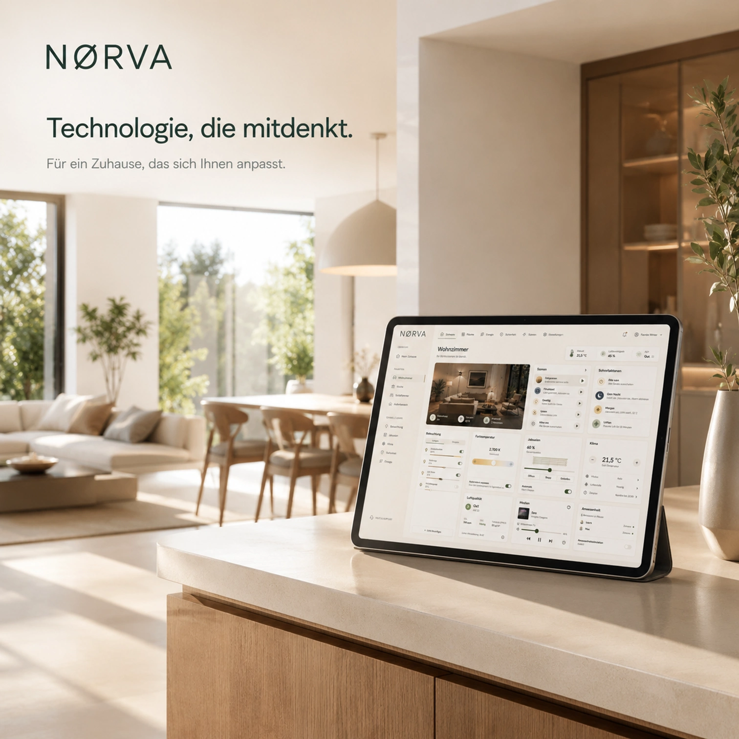 Norva