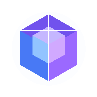 NovaGrid Logo