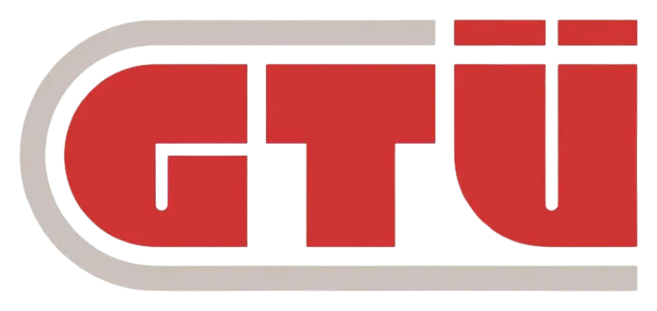 GTÜ Atlan Logo