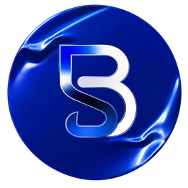 Boulli Studio Symbol