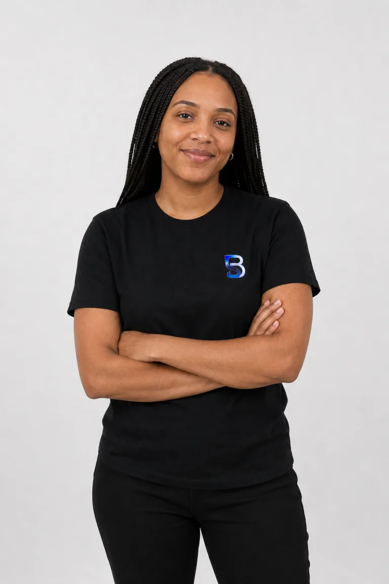 Samira